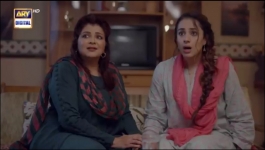 Aapa Shameem - Episode 31 - 6th January 2025